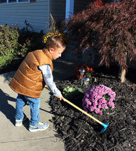 Load image into Gallery viewer, Emsco Group EMSCO Little Diggers