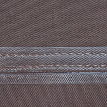 Load image into Gallery viewer, Duck Covers Ultimate BBQ Grill Cover