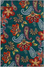 Load image into Gallery viewer, Mohawk Contemporary New Wave Collection Area Rug