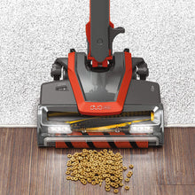 Load image into Gallery viewer, Shark APEX UpLight Lift-Away DuoClean with Self-Cleaning Brushroll Stick Vacuum