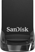 Load image into Gallery viewer, SanDisk 32GB USB Flash Drive (SDCZ430-032G-A46)
