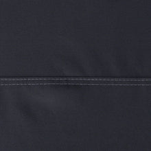 Load image into Gallery viewer, Classic Accessories 55-397-360401-EC Ravenna Cover for Built-in Grills