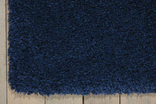 Load image into Gallery viewer, Nourison Amore (AMOR1) Aqua Rectangle Area Rug