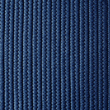 Load image into Gallery viewer, Boca Raton Polypropylene Braided Rug