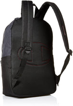 Load image into Gallery viewer, Champion Men&#39;s Manuscript Backpack