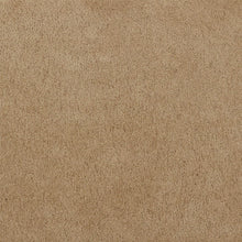 Load image into Gallery viewer, Dorel Living Slim Recliner, Beige