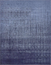 Load image into Gallery viewer, Unique Loom Del Mar Collection Contemporary Transitional Area Rug