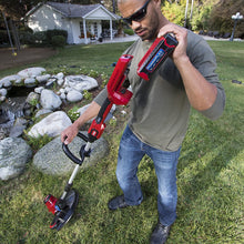 Load image into Gallery viewer, Toro PowerPlex 88540 40V MAX Lithium Ion 2.5 Ah 90 Wh Battery