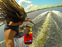 Load image into Gallery viewer, Bobber - Floating Hand Grip for GoPro HERO Cameras