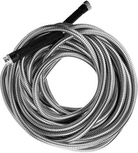 Load image into Gallery viewer, Bionic Steel Garden Hose