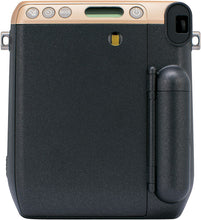 Load image into Gallery viewer, Fujifilm Instax Mini 70 Instant Photos Film Camera - Parent