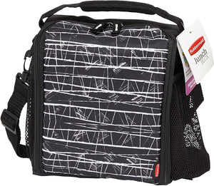 Rubbermaid LunchBlox Lunch Bag