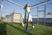 Load image into Gallery viewer, MacGregor Batting Tee