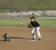Load image into Gallery viewer, SKLZ Catapult Soft Toss Baseball and Softball Batting and Fielding Trainer