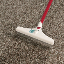 Load image into Gallery viewer, Roberts 70-127-3 Carpet Rake &amp; Groomer