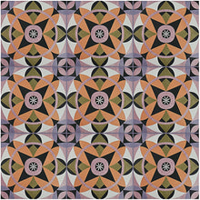 Load image into Gallery viewer, SOMERTILE Leda Porcelain Floor and Wall Tile