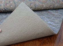 Load image into Gallery viewer, Nance Industries Grip No Slip Premium Rug Cushion, 10'