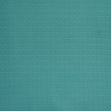 Load image into Gallery viewer, Exclusive Home Curtains Aztec Indoor/Outdoor Grommet Top Curtain Panel Pair, 54x96, Teal