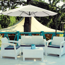 Load image into Gallery viewer, Patio Umbrella