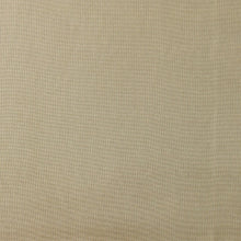 Load image into Gallery viewer, Exclusive Home Curtains Indoor/Outdoor Two Tone Textured Window Curtain Panel Pair with Grommet Top