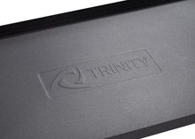 Load image into Gallery viewer, TRINITY 80 qt Stainless Steel Cooler with Detachable Tub