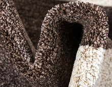 Load image into Gallery viewer, Unique Loom Del Mar Collection