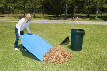 Load image into Gallery viewer, Leaf Easy Leaf Bagger