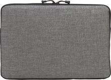 Load image into Gallery viewer, Targus Strata All-in-One Bundle, Protective Laptop Sleeve