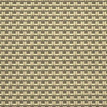 Load image into Gallery viewer, Caravan Canopy Sports Zero Gravity Chair Loveseat