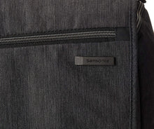 Load image into Gallery viewer, Samsonite Modern Utility Laptop Messenger Bag