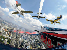 Load image into Gallery viewer, GoPro Suction Cup Mount (GoPro Official Mount)