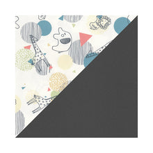 Load image into Gallery viewer, Graco Pack and Play Portable Playard