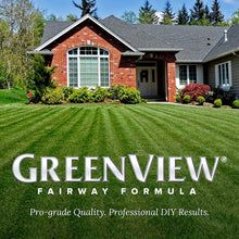 Load image into Gallery viewer, GreenView Fairway Formula Lawn Fertilizer