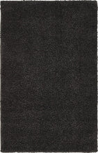 Load image into Gallery viewer, Unique Loom Solo Collection Area Rug