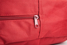 Load image into Gallery viewer, Honey-Can-Do Tree Storage Bag