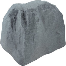Load image into Gallery viewer, Orbit Granite Rock Sprinkler System Valve Cover Box