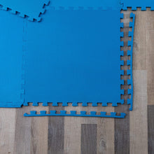 Load image into Gallery viewer, ottomanson Multipurpose Interlocking