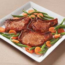 Load image into Gallery viewer, Wilton Recipe Right Non-Stick Large Broiler Pan Set, Ideal for Chicken Fajitas, Pork Chops and Rice, Halibut or Marinated Lamb Chops, 14 x 11-Inch