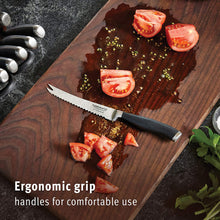 Load image into Gallery viewer, Calphalon Contemporary Sharp