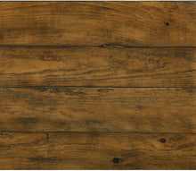 Load image into Gallery viewer, Emerald Home Chandler Sofa Table