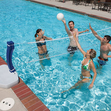 Load image into Gallery viewer, SwimWays 2 in 1 Game