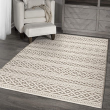 Load image into Gallery viewer, Orian Rugs Cerulean Rug