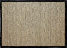 Load image into Gallery viewer, Chesapeake Seagrass Area Rug