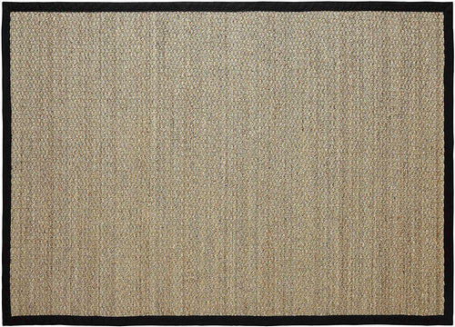 Chesapeake Seagrass Area Rug