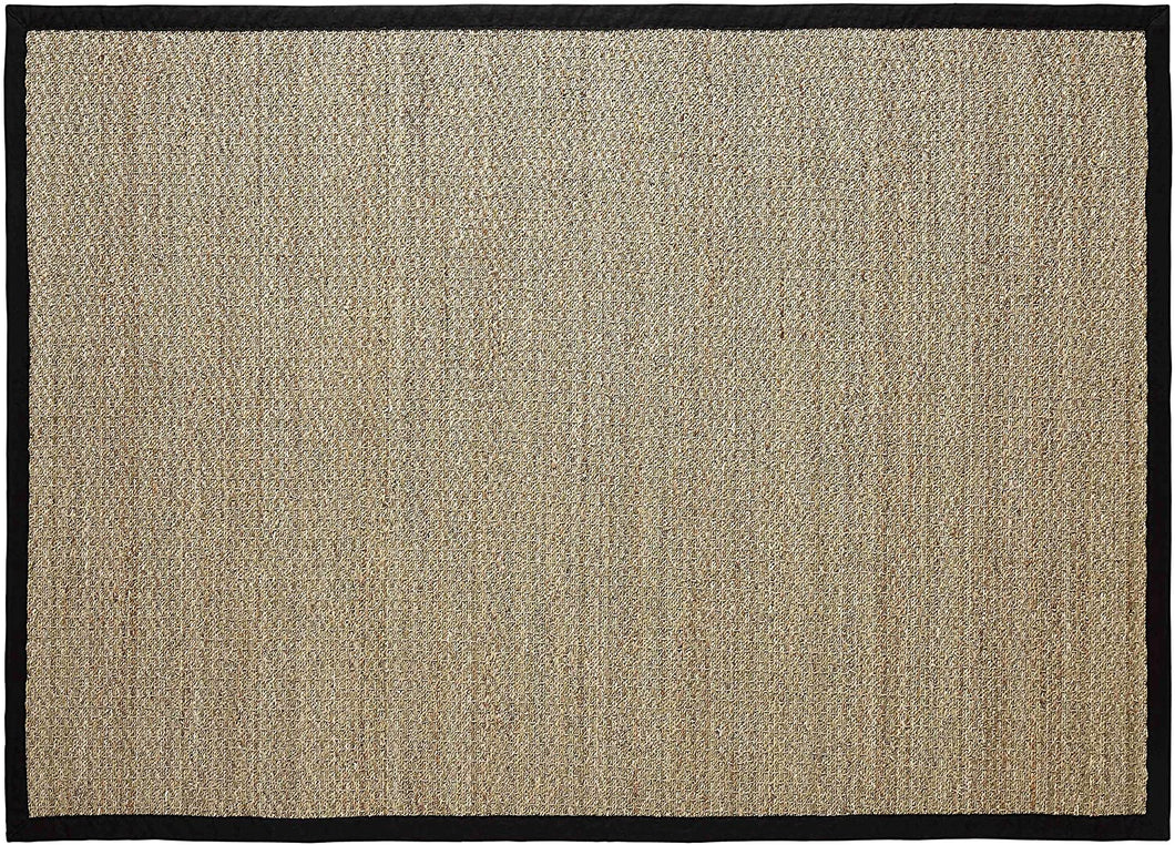 Chesapeake Seagrass Area Rug