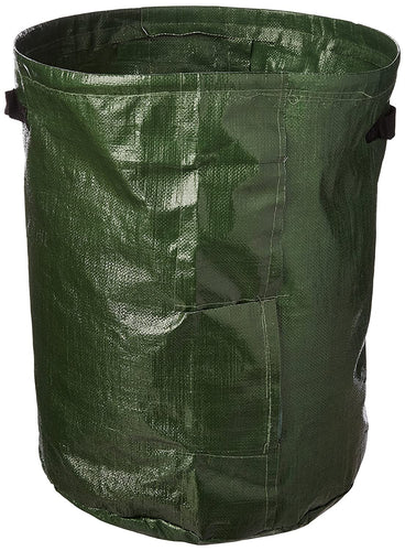 Gardman 7505 Potato Tub 2-Pack, Green, 16