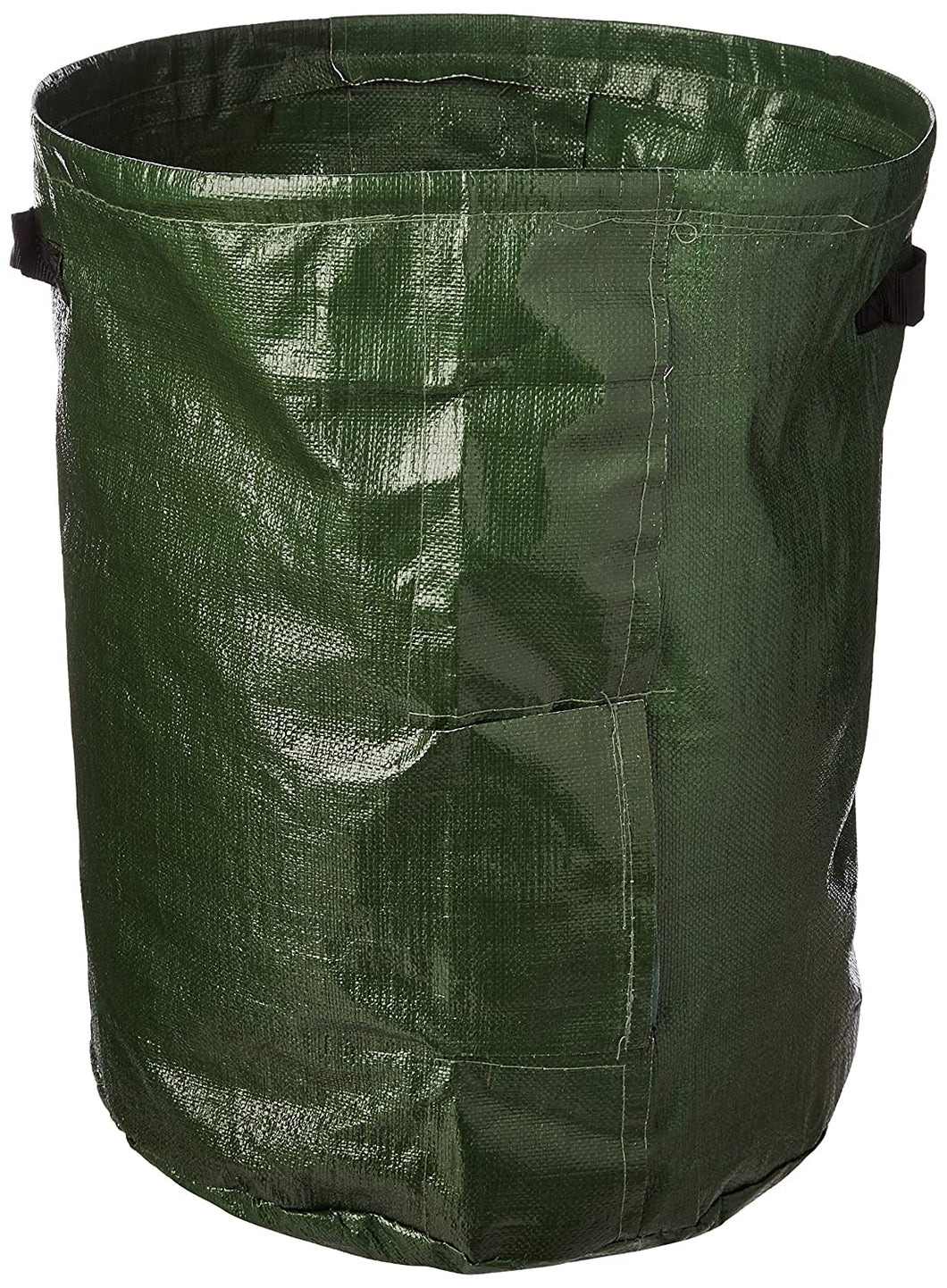 Gardman 7505 Potato Tub 2-Pack, Green, 16