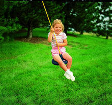 Load image into Gallery viewer, Little Tikes Disc Swing Displayer