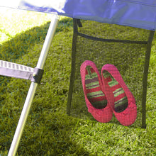 Load image into Gallery viewer, Skywalker Trampolines Wide-Step Ladder Accessory Kit
