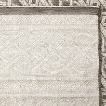 Load image into Gallery viewer, Orian Rugs Cerulean Rug